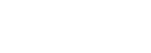 佰策地產(chǎn)文庫logo